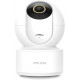 IP Камера відеоспостереження iMiLab Security Camera C21 2К CMSXJ38A