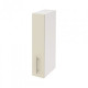 Upper module ROKO Rune 15x30x71.8 cm Cream (20200028740)