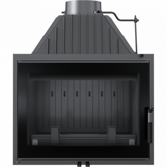  Камінна топка Kratki ZOSIA ECO 12