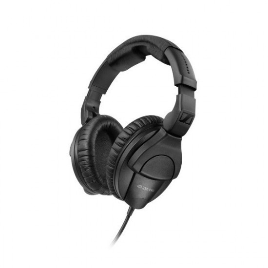 Headphones Sennheiser HD 280 PRO (506845)