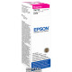 Контейнер Epson L800 Magenta (C13T67334A)