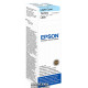 Контейнер Epson L800 Light Cyan (C13T67354A)