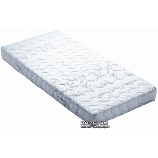 Mattress Andersen Lux 180x200 cm (CMP034)