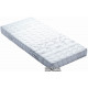 Mattress Andersen Lux 180x200 cm (CMP034)