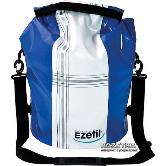  Термосумка EZetil KeepCool Dry Bag (4020716280196)