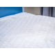 Mattress cover Sonex Cottona Cotton 200 x 200 cm (SO102120)