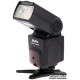  Вспышка Meike for Canon 430C (SKW430C)