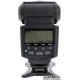  Вспышка Meike for Canon 430C (SKW430C)