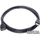 Cable PowerPlant USB 2.0 AF – AM 1.5 m (KD00AS1189)