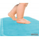 Anti-slip mat Kinderenok XL Blue ('071113_003)