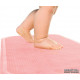 Anti-slip mat Kinderenok XL Pink (071113_004)