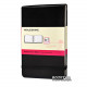 Album Moleskine Art 9 x 14 cm 60 pages unlined Black (9788883705601)