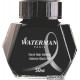 Waterman Ink Black (51,061)