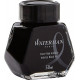 Waterman Ink Black (51,061)