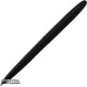 Ballpoint pen Fisher Space Pen Bullet Black 0.7 mm Black body (747609844450)