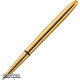 Ballpoint pen Fisher Space Pen Bullet Black 0.7 mm Gold body (747609840049)