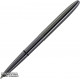 Ballpoint pen Fisher Space Pen Bullet Black 0.7 mm Black body (747609844047)