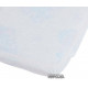 Mattress cover Eco Baby Doll Waterproof Classic 70x140 cm White (2100033990908)