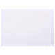 Envelopes Kuvert Ukraine C6 SKL 50 pcs White (1040_50)