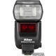 Nikon Speedlight SB-5000 Official warranty