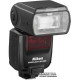 Nikon Speedlight SB-5000 Official warranty