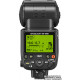 Nikon Speedlight SB-5000 Official warranty