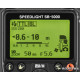 Nikon Speedlight SB-5000 Official warranty