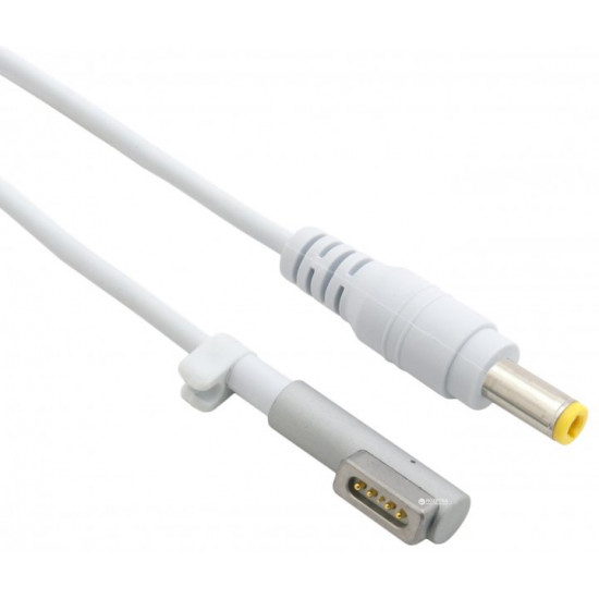 Кабель Extradigital Apple MagSafe1 PowerBank DC 1.25 м (KBP1667)