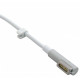 Кабель Extradigital Apple MagSafe1 PowerBank DC 1.25 м (KBP1667)