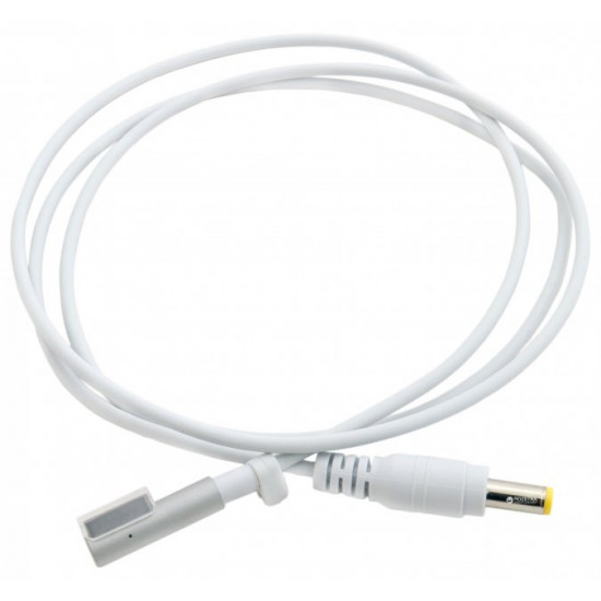 Кабель Extradigital Apple MagSafe1 PowerBank DC 1.25 м (KBP1667)