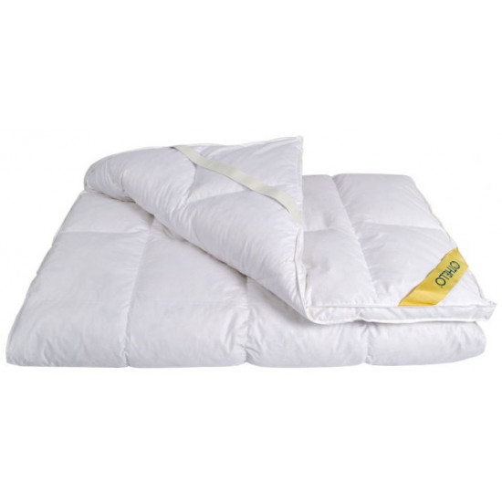 Topper Othello Piuma Comfort 100x200+5 (svt-2000022239059)