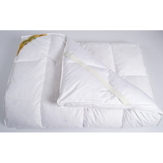 Topper Othello Piuma Comfort 100x200+5 (svt-2000022239059)