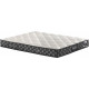 Mattress Magniflex Magni 9 90x190 cm