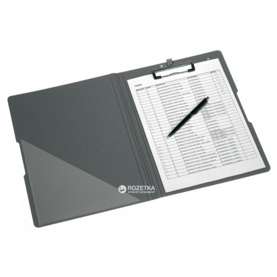 Folder-tablet Herlitz Easy Orga To Go A4 Raspberry (11226628)