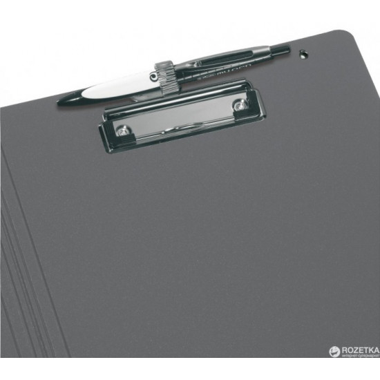 Folder-tablet Herlitz Easy Orga To Go A4 Raspberry (11226628)