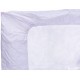 Mattress cover LightHouse 180x200 (2200000021823)