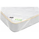 Mattress cover Sonex Bamboo Bamboo 180 x 200 cm (SO102162)