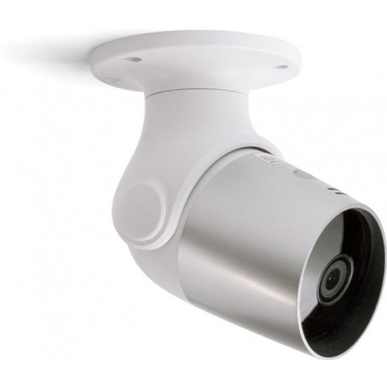 Розумна камера Maxus Smart Outdoor Camera Bullet (ClearView-Bullet-outdoor)