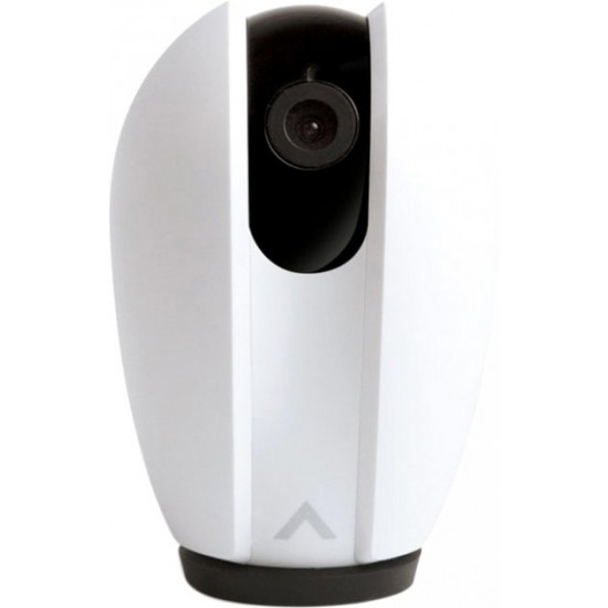 Розумна камера Maxus Smart Indoor PTZ Camera Bloom (ClearView-Bloom)