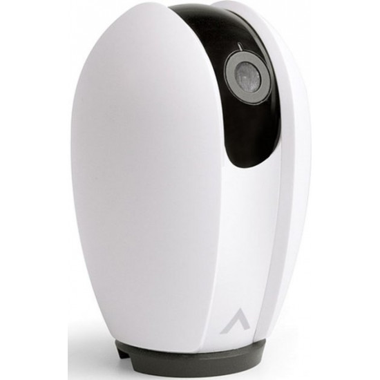 Розумна камера Maxus Smart Indoor PTZ Camera Bloom (ClearView-Bloom)