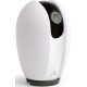 Розумна камера Maxus Smart Indoor PTZ Camera Bloom (ClearView-Bloom)