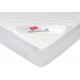 Mattress cover Andersen Cotton Plus 160 x 200 (СМР203)