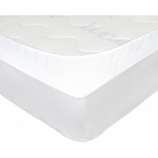 Mattress cover Andersen Cotton Plus 160 x 200 (СМР203)