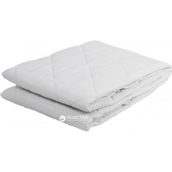 Mattress cover Vilena Soft 200x200 (СМР215)