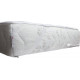 Mattress cover Vilena Soft 200x200 (СМР215)