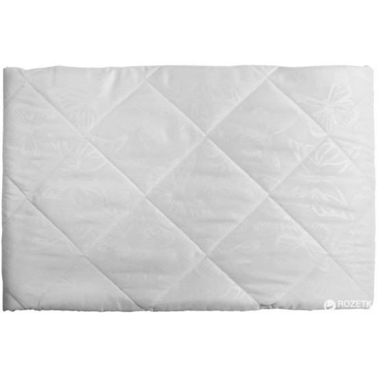 Mattress cover Vilena Soft 200x200 (СМР215)