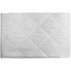 Mattress cover Vilena Soft 200x200 (СМР215)