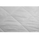 Mattress cover Vilena Soft 200x200 (СМР215)