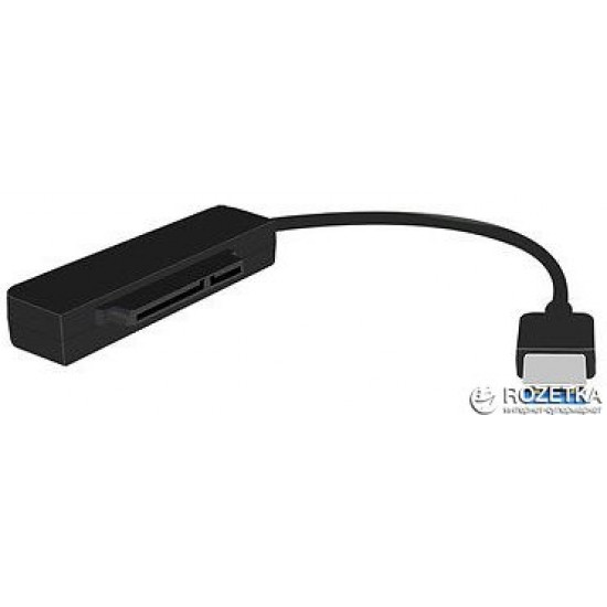  Адаптер Maiwo K104A USB 3.0 - SATA II/III