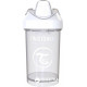 Twistshake sippy cup 300 ml White (7350083120632)